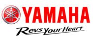 Yamaha Outboard Motors on Sale